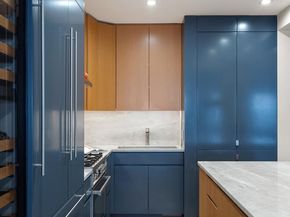 11 East 87th Street 10FGH, New York NY 10128