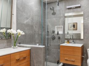 11 East 87th Street 10FGH, New York NY 10128