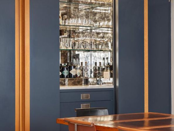 11 East 87th Street 10FGH, New York NY 10128