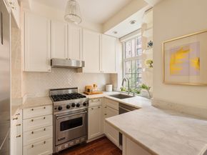 405 West 23rd Street 6I, New York NY 10011
