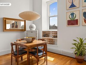 283 Washington Avenue 5, Brooklyn NY 11205