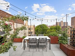 283 Washington Avenue 5, Brooklyn NY 11205