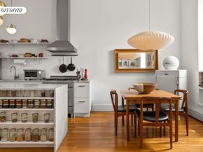 283 Washington Avenue 5, Brooklyn NY 11205