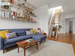 283 Washington Avenue 5, Brooklyn NY 11205