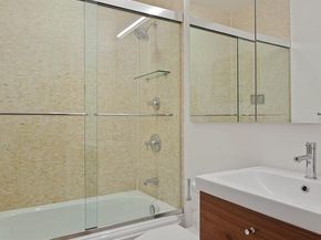 283 Washington Avenue 5, Brooklyn NY 11205