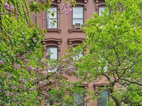 283 Washington Avenue 5, Brooklyn NY 11205