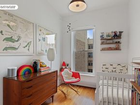 283 Washington Avenue 5, Brooklyn NY 11205