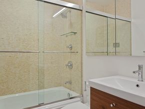 283 Washington Avenue 5, Brooklyn NY 11205
