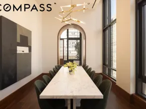 135 East 47th Street 3B, New York NY 10017