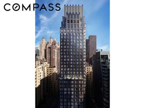 135 East 47th Street 3B, New York NY 10017