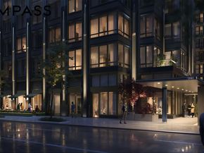 135 East 47th Street 3B, New York NY 10017