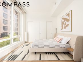 135 East 47th Street 3B, New York NY 10017