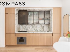 135 East 47th Street 3B, New York NY 10017