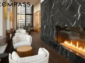 135 East 47th Street 3B, New York NY 10017