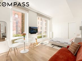 135 East 47th Street 3B, New York NY 10017