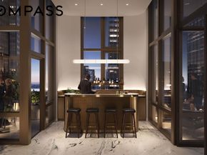 135 East 47th Street 3B, New York NY 10017
