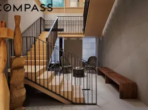 135 East 47th Street 3B, New York NY 10017