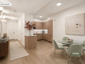 88 Lexington Avenue 402, New York NY 10016