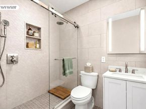 88 Lexington Avenue 402, New York NY 10016
