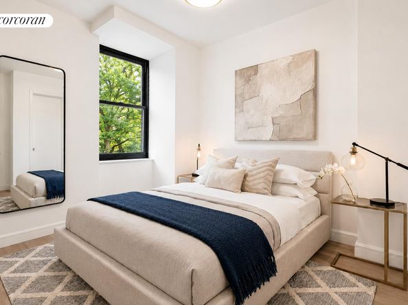 88 Lexington Avenue 402, New York NY 10016