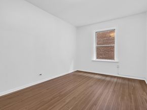 565 West 169th Street 2J, New York NY 10032