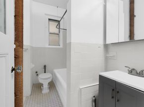 565 West 169th Street 2J, New York NY 10032