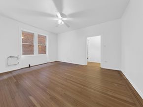 565 West 169th Street 2J, New York NY 10032