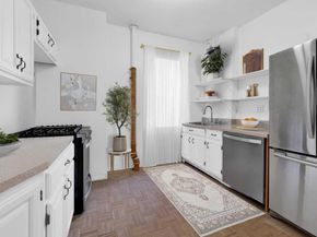 565 West 169th Street 2J, New York NY 10032