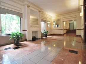 85-10 34th Avenue 421, Queens NY 11372