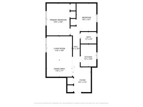 147-10 84th Road 4G, Queens NY 11435