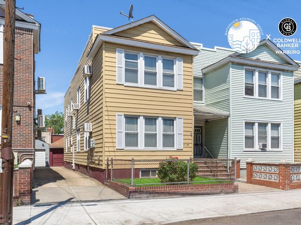 50-38 47th Street, Queens NY 11377
