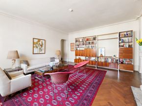310 West 86th Street 11B, New York NY 10024