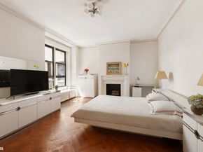310 West 86th Street 11B, New York NY 10024