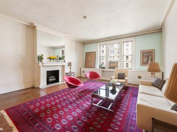 310 West 86th Street