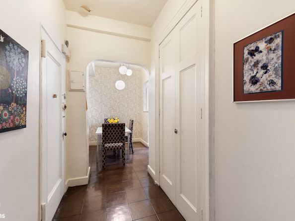 310 West 86th Street 11B, New York NY 10024