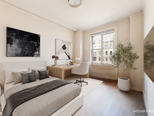 310 West 86th Street 11B, New York NY 10024