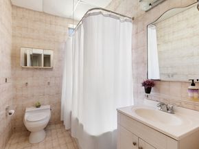 310 West 86th Street 11B, New York NY 10024