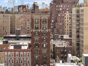 310 West 86th Street 11B, New York NY 10024