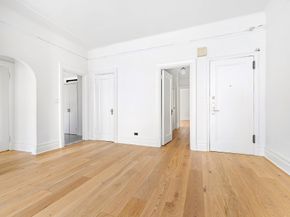 340 West 86th Street 11C, New York NY 10024