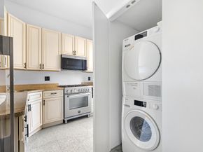 340 West 86th Street 11C, New York NY 10024