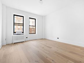 340 West 86th Street 11C, New York NY 10024