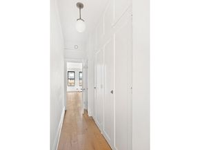 340 West 86th Street 11C, New York NY 10024