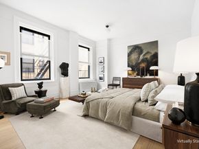 340 West 86th Street 11C, New York NY 10024