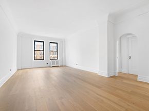 340 West 86th Street 11C, New York NY 10024