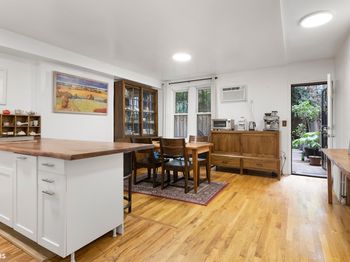 203 West 136th Street