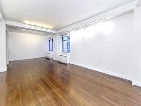 100 West 58th Street 5A, New York NY 10019