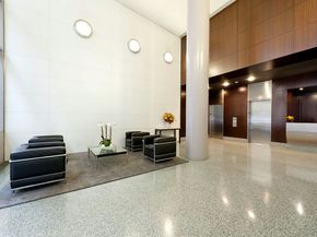 100 West 58th Street 5A, New York NY 10019