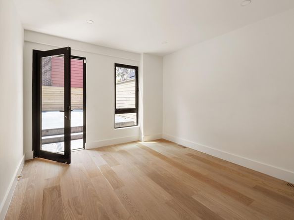 305 Humboldt Street, Brooklyn NY 11211