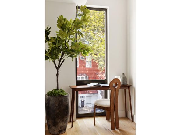 305 Humboldt Street, Brooklyn NY 11211