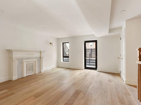 305 Humboldt Street, Brooklyn NY 11211